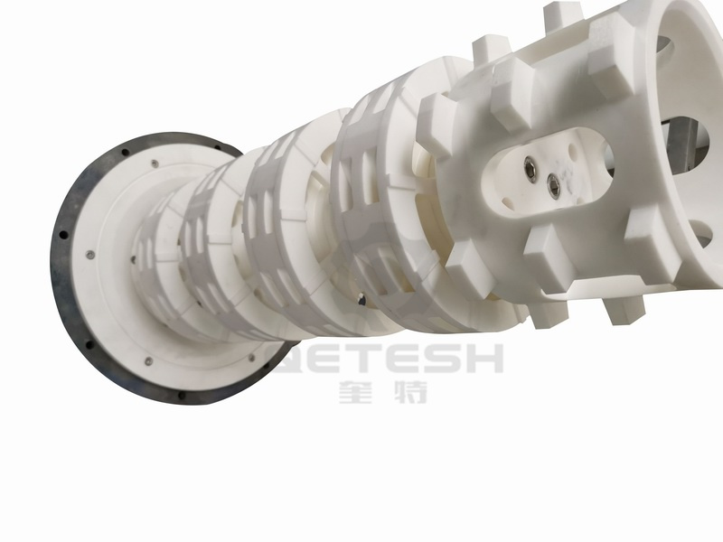 黄瓜视频黄软件