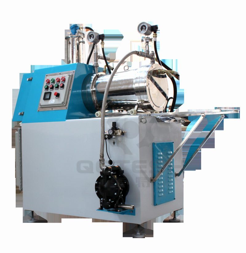 黄瓜视频黄软件