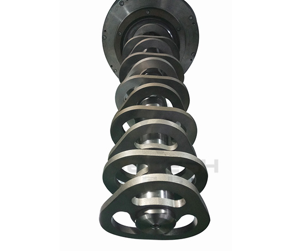 黄瓜视频黄软件