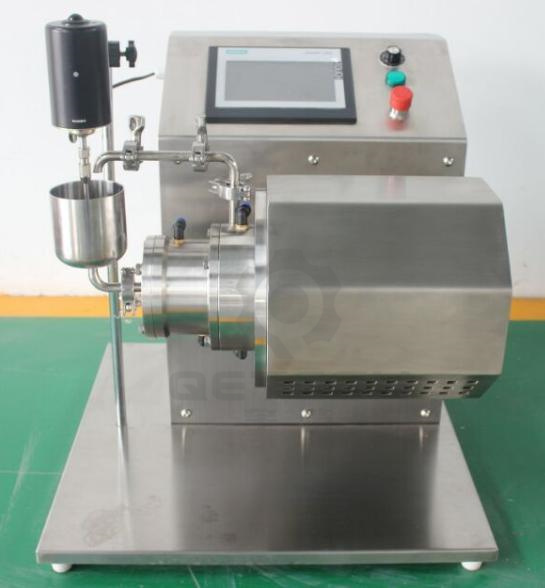 黄瓜视频黄软件