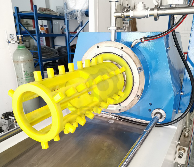 黄瓜视频黄软件