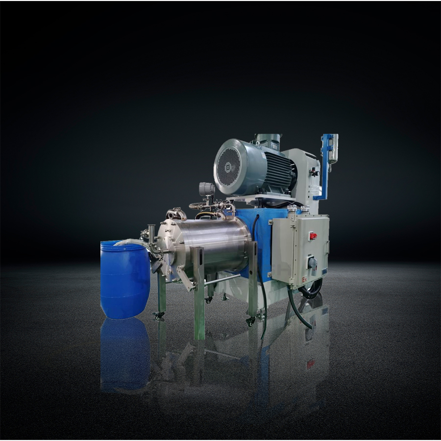 黄瓜视频黄软件