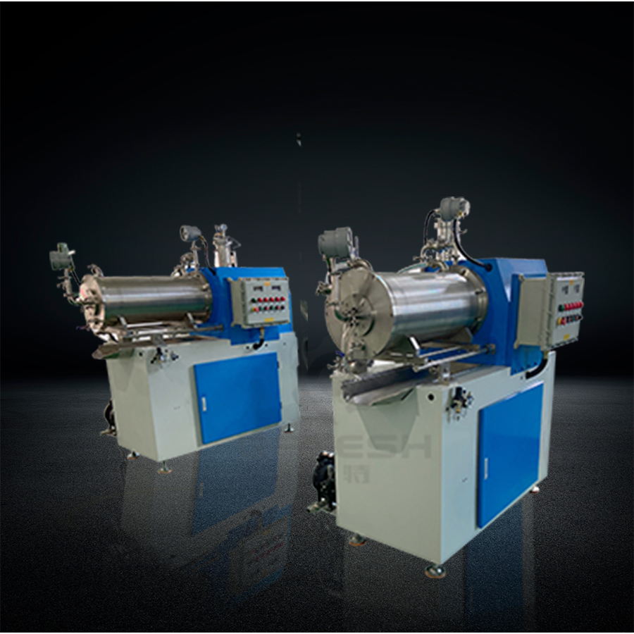 黄瓜视频黄软件