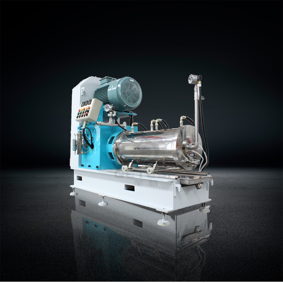 黄瓜视频黄软件