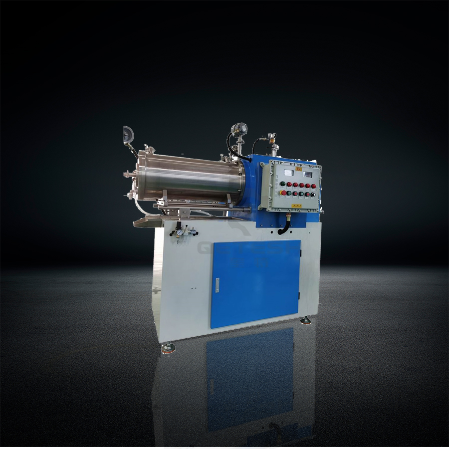 黄瓜视频黄软件