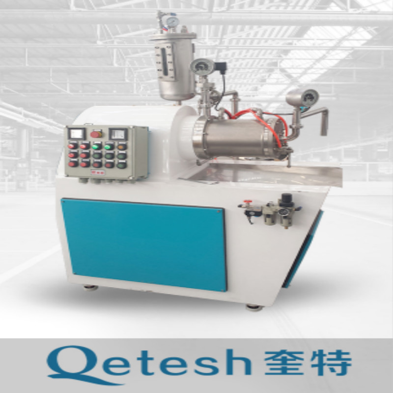 黄瓜视频黄软件