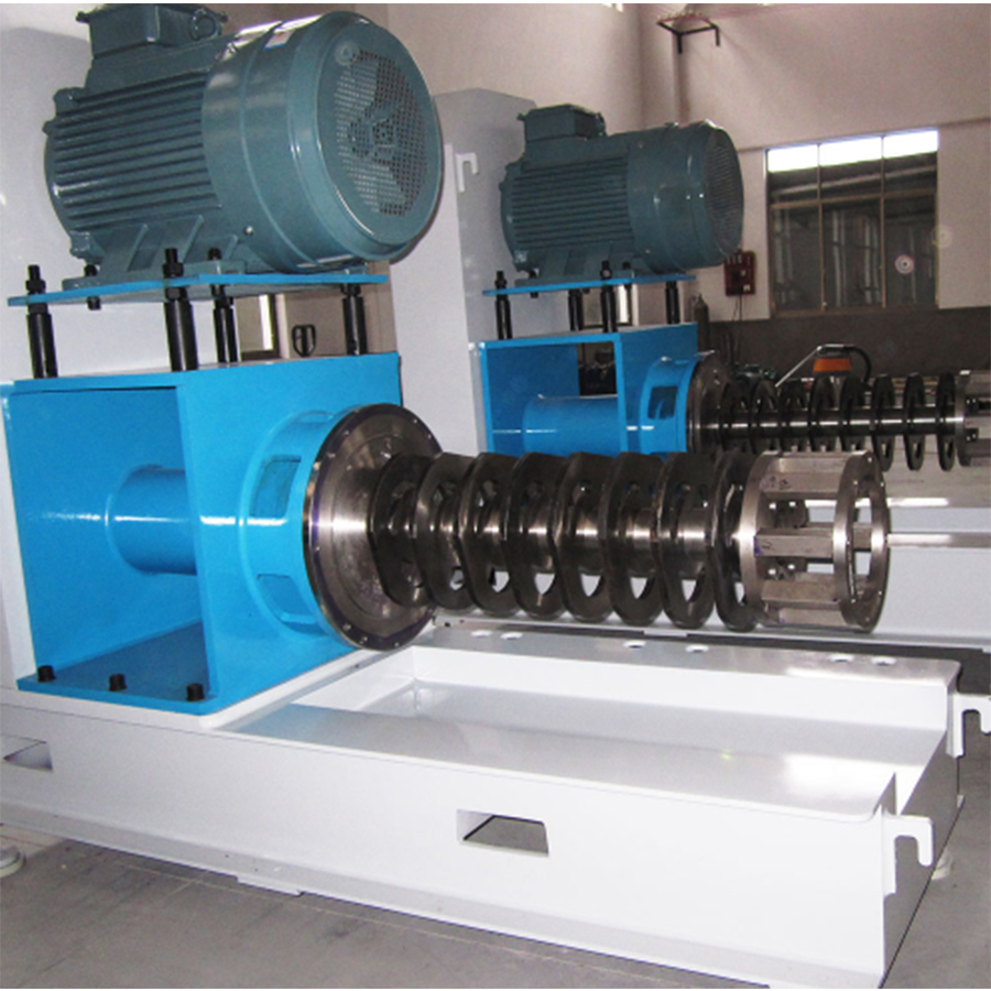 黄瓜视频黄软件