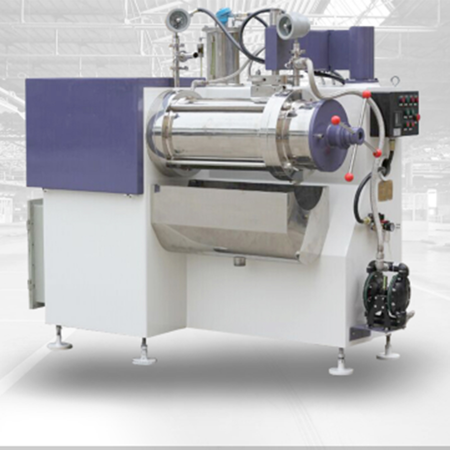 黄瓜视频黄软件