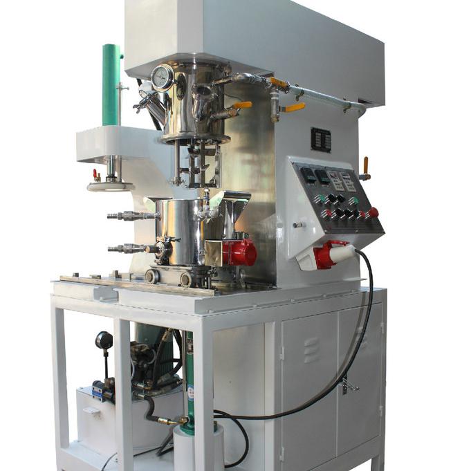 黄瓜视频官网搅拌机