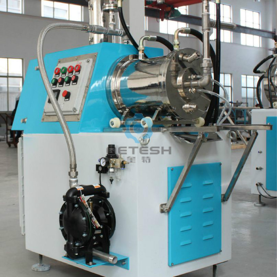 黄瓜视频黄软件