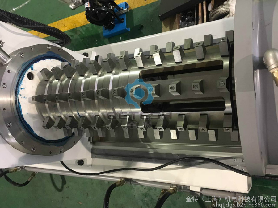 黄瓜视频黄软件