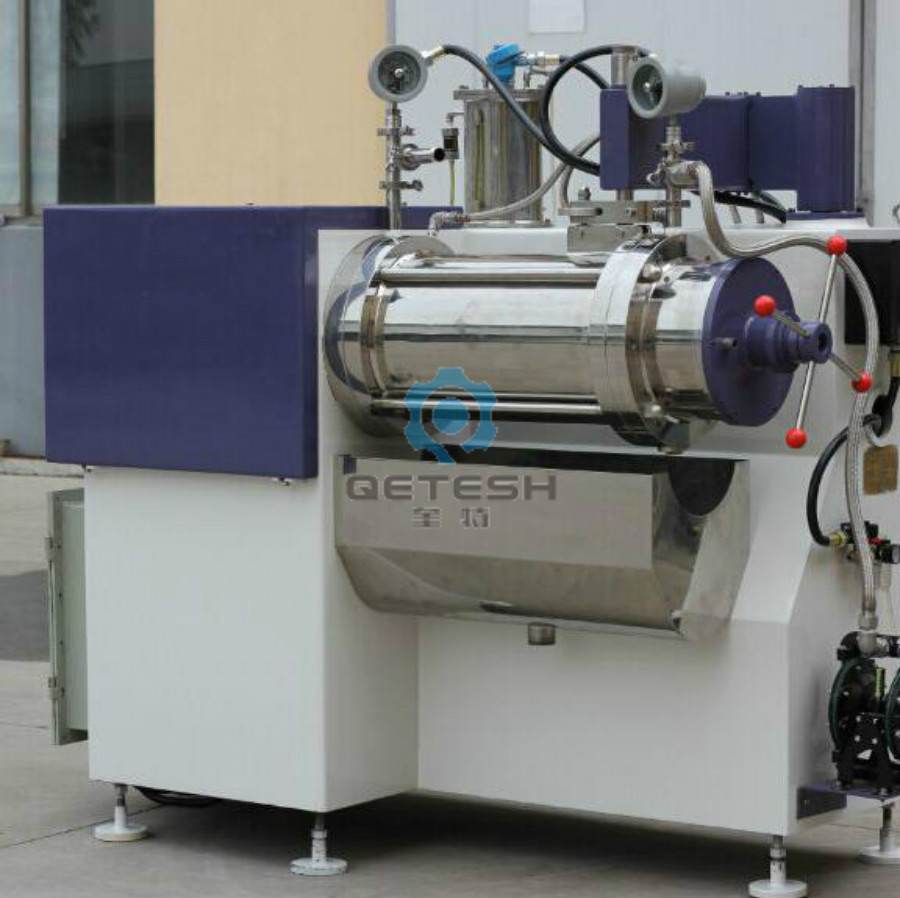 黄瓜视频黄软件