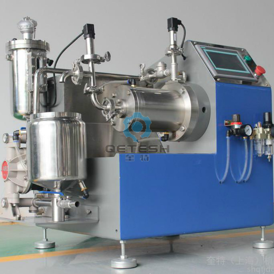 黄瓜视频黄软件