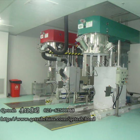 实验室黄瓜视频官网搅拌机