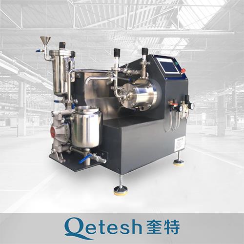 黄瓜视频黄软件