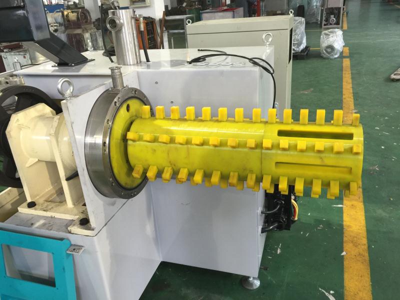 黄瓜视频黄软件