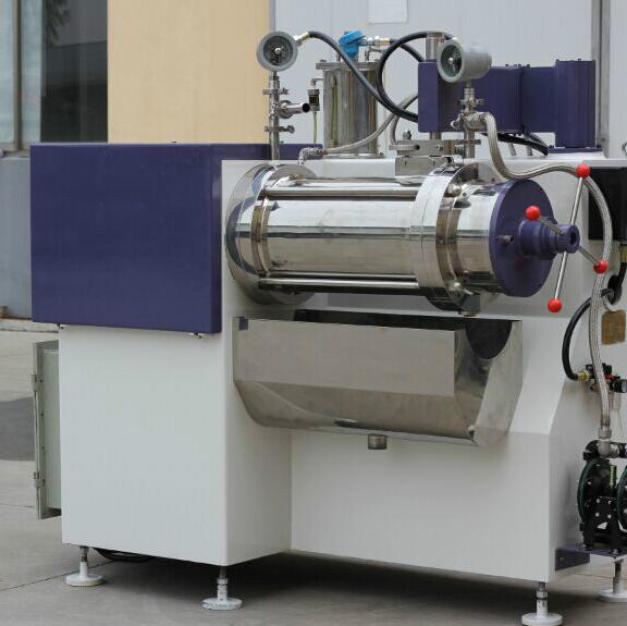 黄瓜视频黄软件