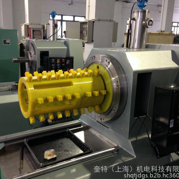 黄瓜视频黄软件