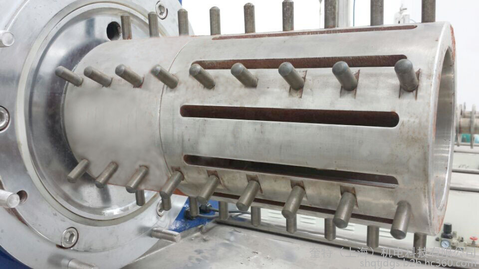 黄瓜视频黄软件