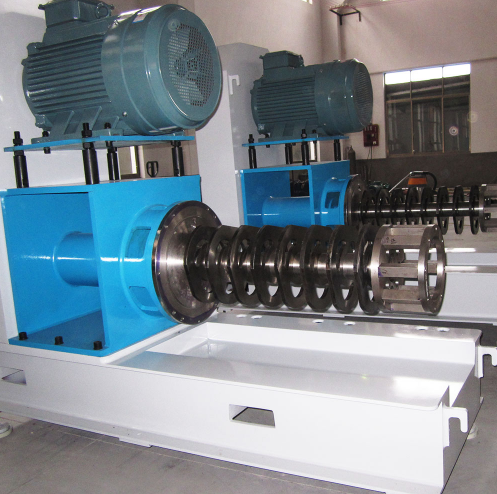 黄瓜视频黄软件