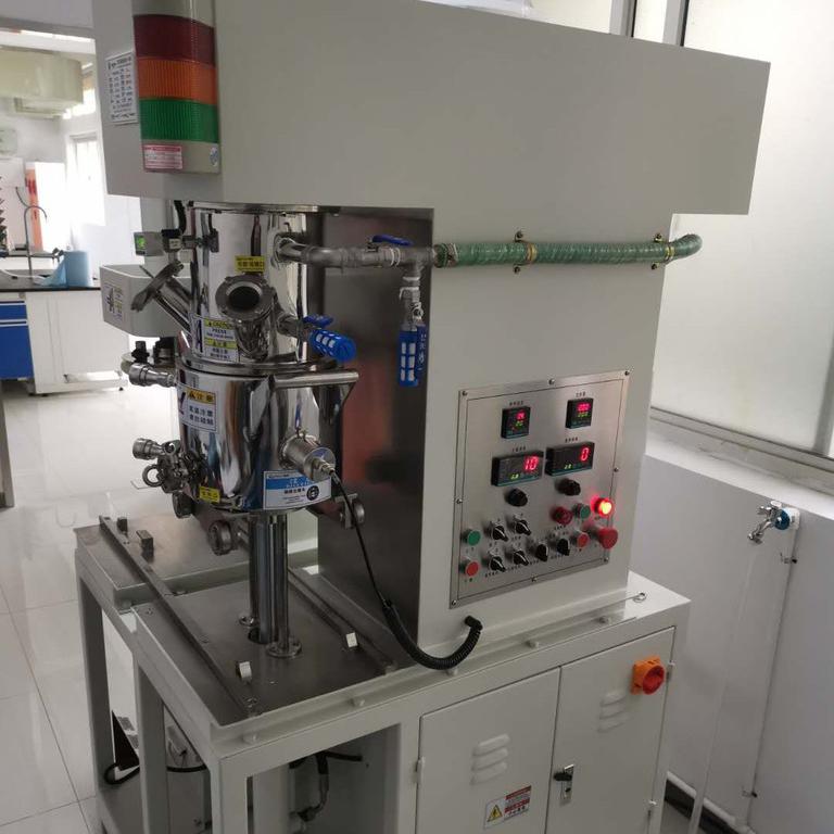 黄瓜视频官网搅拌机