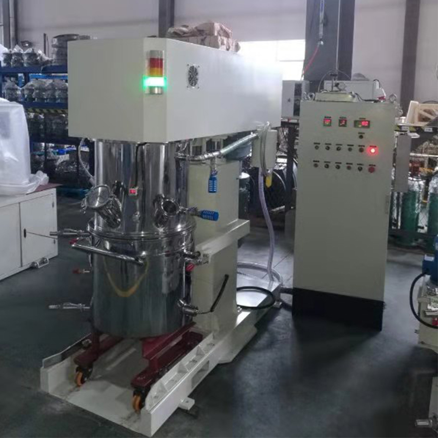 黄瓜视频官网搅拌机