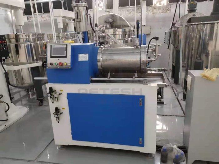 黄瓜视频黄软件