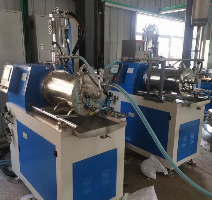 黄瓜视频黄软件