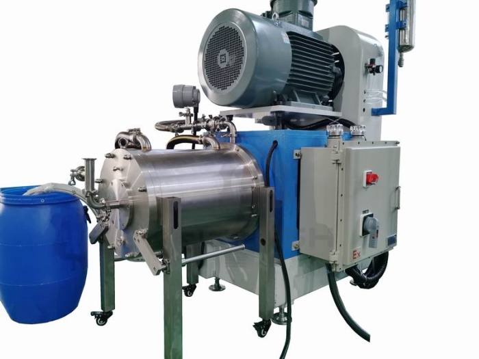 黄瓜视频黄软件