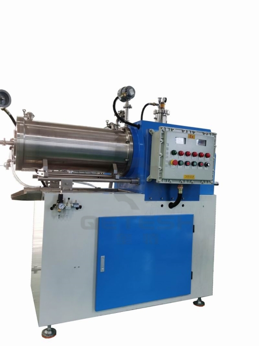 黄瓜视频黄软件 黄瓜视频黄软件