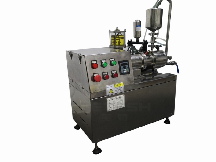 黄瓜视频黄软件