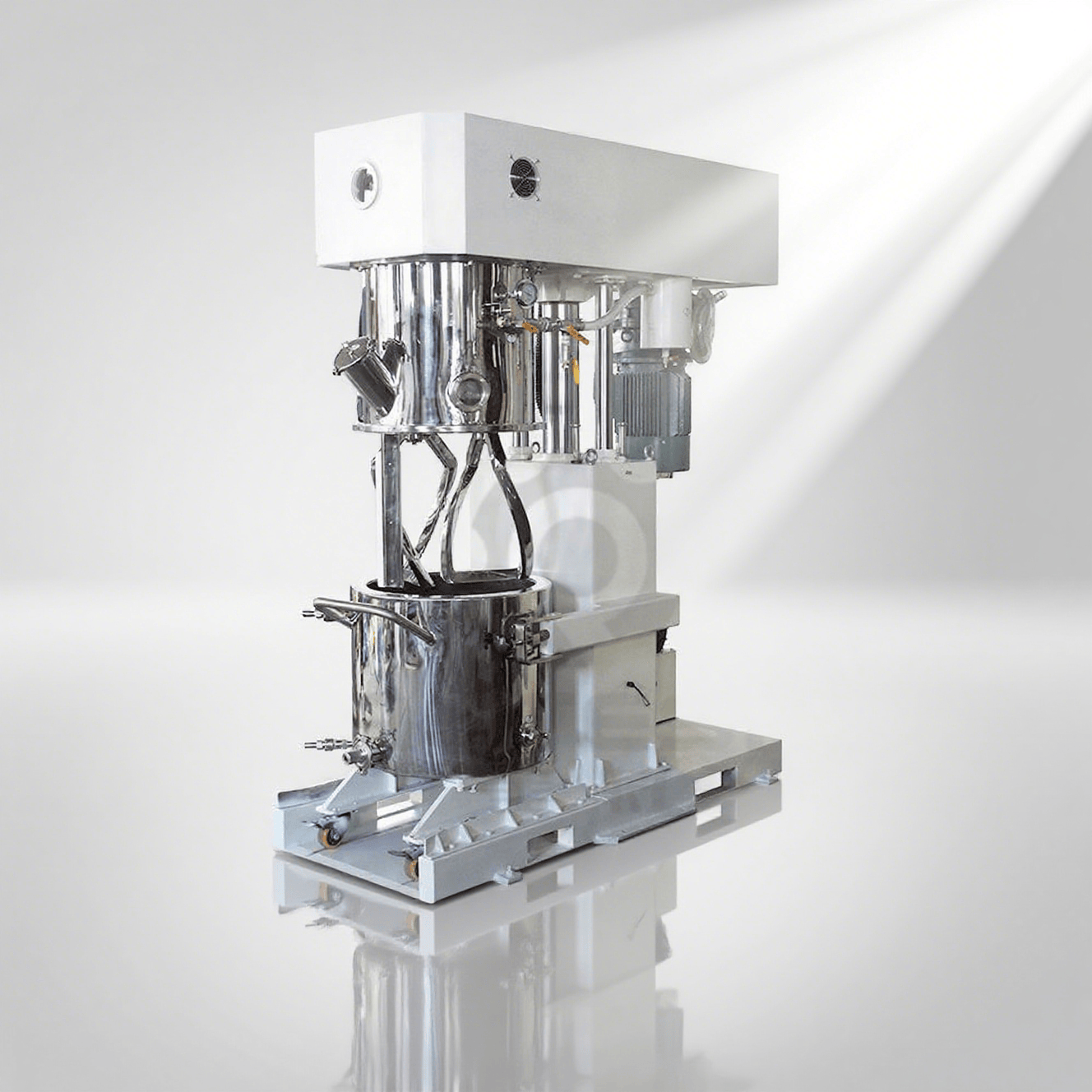 图片润色 (17).png